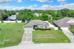 Picture of 1416 Baton Drive, Deltona, FL 32725