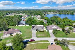 Picture of 1416 Baton Drive, Deltona, FL 32725