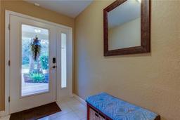 Picture of 163 Brent Circle, Oldsmar, FL 34677