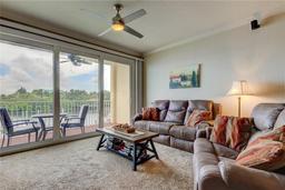 Picture of 163 Brent Circle, Oldsmar, FL 34677