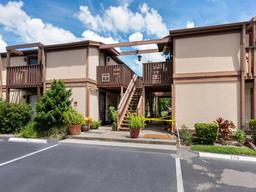 Picture of 5026 Water Oak Drive Unit 119, Bradenton, FL 34207