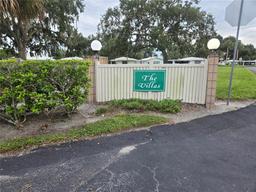 Picture of 462 Cameo Drive Unit 462, Lakeland, FL 33803