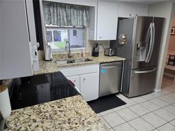 Picture of 462 Cameo Drive Unit 462, Lakeland, FL 33803