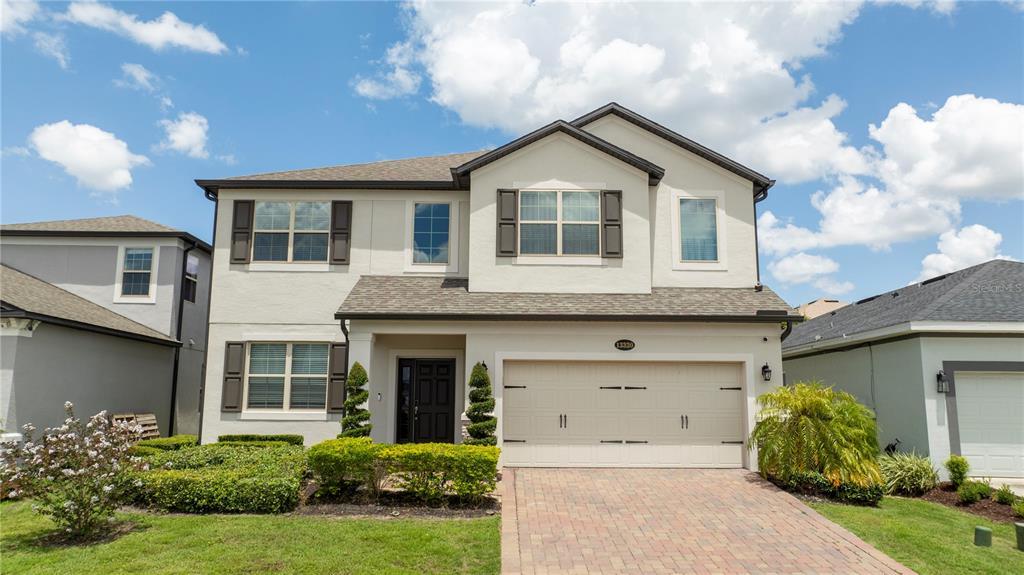 Picture of 13320 Magnolia Valley Dr Drive, Clermont, FL 34711