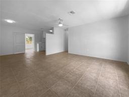 Picture of 12301 Veronese Street, North Port, FL 34287