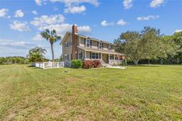 Picture of 1914 24Th Avenue W, Palmetto, FL 34221