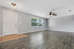 Picture of 40 Britton Street, Babson Park, FL 33827