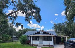 Picture of 5902 Durant Road, Dover, FL 33527