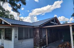 Picture of 5902 Durant Road, Dover, FL 33527