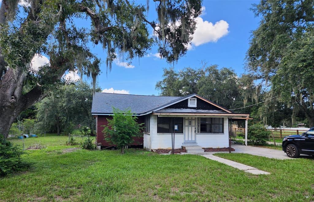 Picture of 5902 Durant Road, Dover, FL 33527