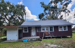 Picture of 5902 Durant Road, Dover, FL 33527