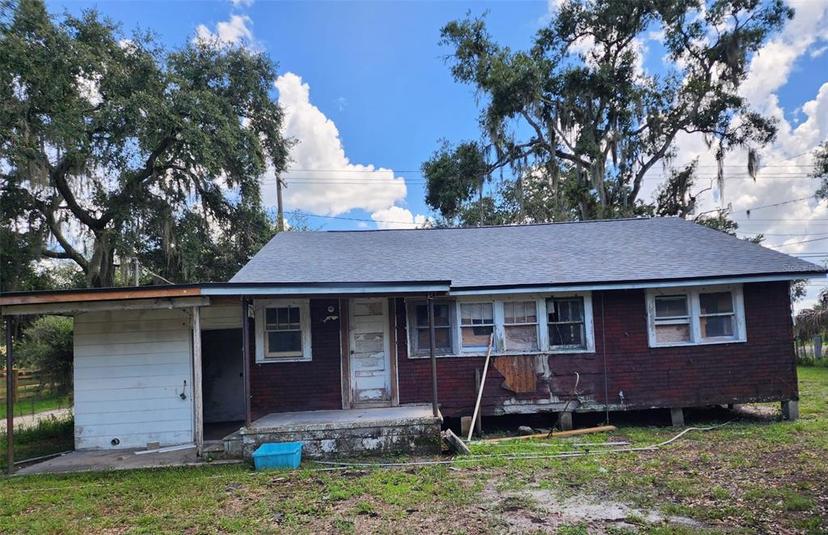 Picture of 5902 Durant Road, Dover FL 33527