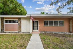 Picture of 1618 Valencia Street, Clearwater, FL 33756