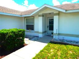 Picture of 914 Oxford Way, Lake Wales, FL 33853