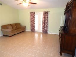 Picture of 914 Oxford Way, Lake Wales, FL 33853