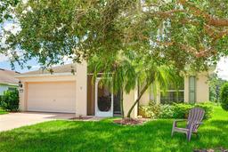 Picture of 9861 50Th Street Circle E, Parrish, FL 34219