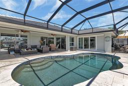 Picture of 3906 Crooked Island Drive, Punta Gorda, FL 33950