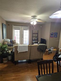 Picture of 835 SW 9Th Street Unit 211, Gainesville, FL 32601