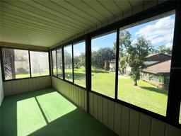 Picture of 513 Fairways Circle Unit B, Ocala, FL 34472