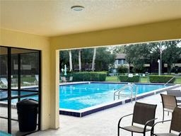 Picture of 513 Fairways Circle Unit B, Ocala, FL 34472