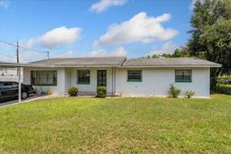 Picture of 205 Avenue U Nw, Winter Haven, FL 33881