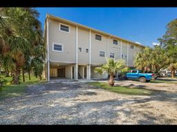 Picture of 4001 Gulf Drive Unit 111, Holmes Beach, FL 34217