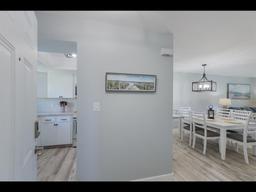 Picture of 4001 Gulf Drive Unit 111, Holmes Beach, FL 34217