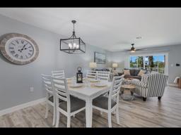 Picture of 4001 Gulf Drive Unit 111, Holmes Beach, FL 34217