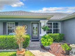 Picture of 2219 NW 6Th Place, Cape Coral, FL 33993