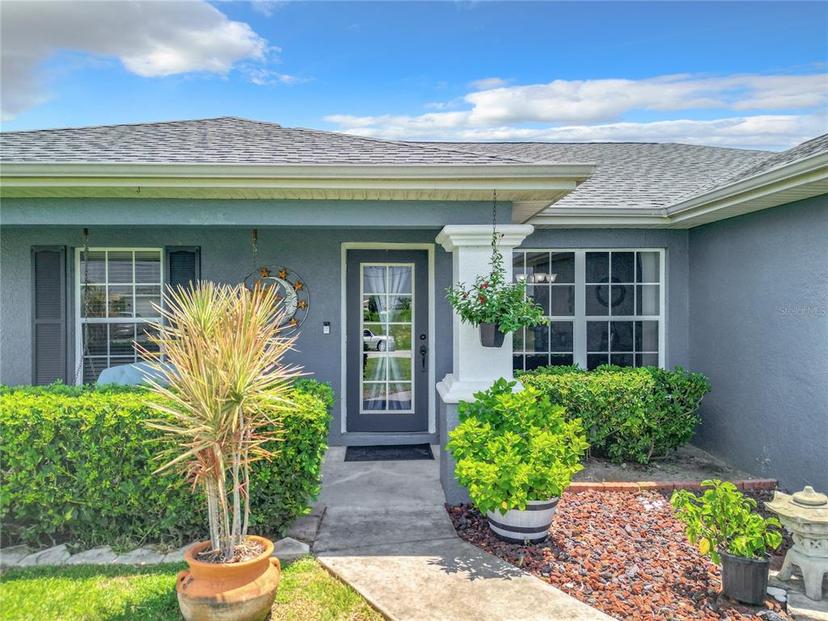 Picture of 2219 NW 6Th Place, Cape Coral FL 33993