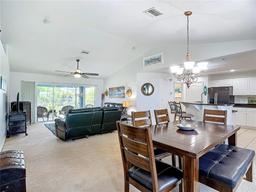 Picture of 2219 NW 6Th Place, Cape Coral, FL 33993