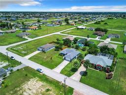 Picture of 2219 NW 6Th Place, Cape Coral, FL 33993