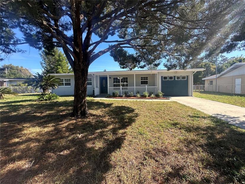 Picture of 111 Lake Dot Dr, Sanford FL 32773