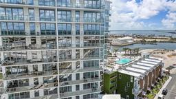 Picture of 5120 Marina Way Unit 10008, Tampa, FL 33611