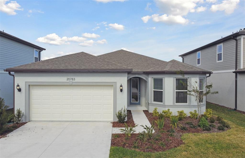 Picture of 20783 Balsam Hill Road, Land O Lakes, FL 34638