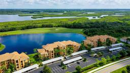 Picture of 6515 Grand Estuary Trail Unit 405, Bradenton, FL 34212