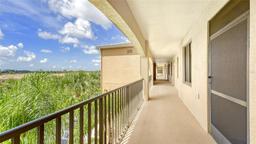 Picture of 6515 Grand Estuary Trail Unit 405, Bradenton, FL 34212