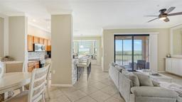 Picture of 6515 Grand Estuary Trail Unit 405, Bradenton, FL 34212