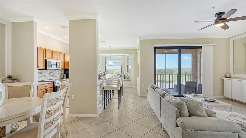 Picture of 6515 Grand Estuary Trail Unit 405, Bradenton FL 34212