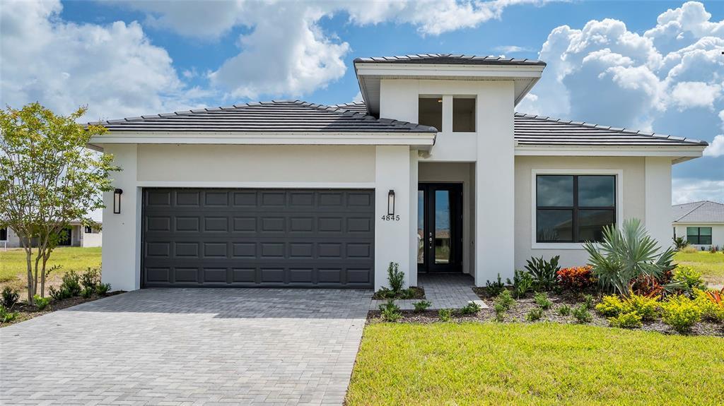 Picture of 4845 Carova Way, Lakewood Ranch, FL 34211