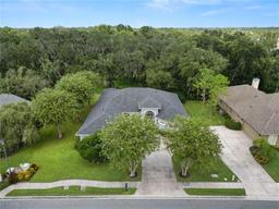 Picture of 800 Osprey Landing Drive, Lakeland, FL 33813