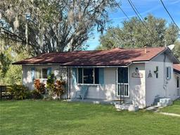 Picture of 11635 SE Highway 42, Weirsdale, FL 32195