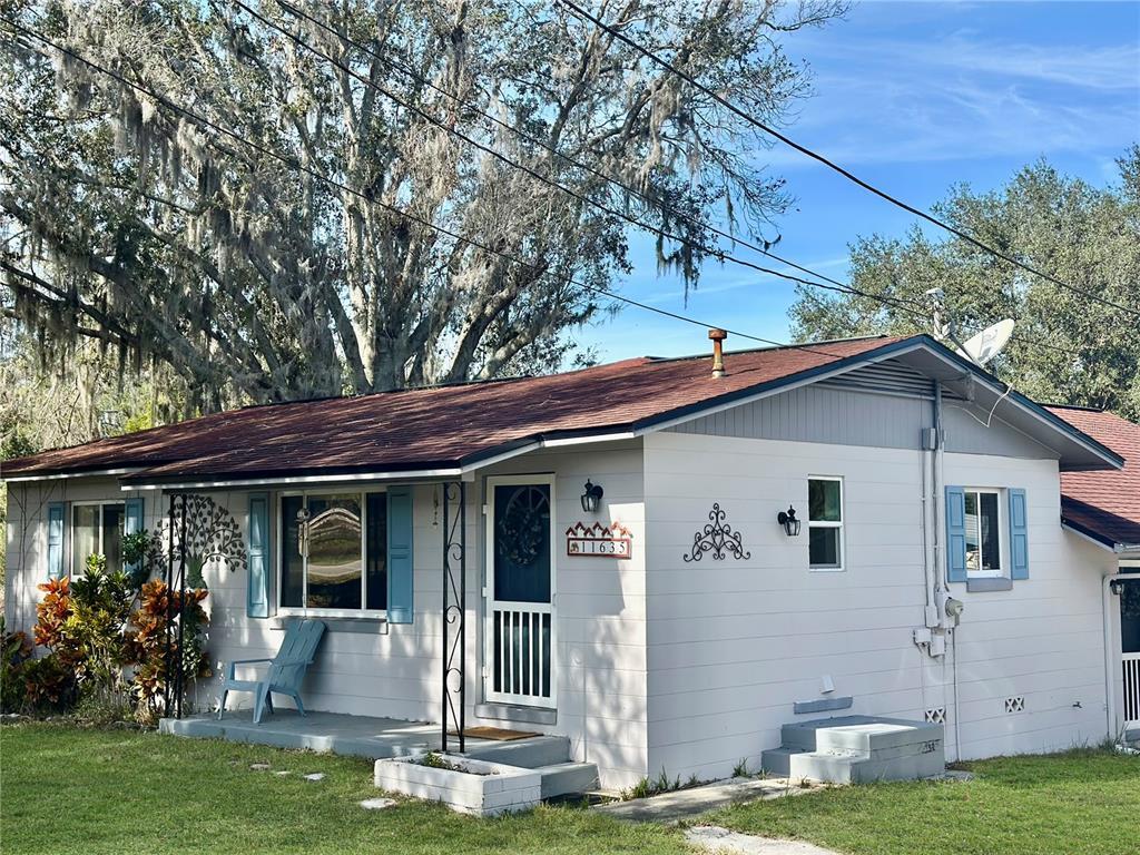 Picture of 11635 SE Highway 42, Weirsdale, FL 32195