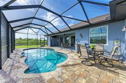 Picture of 13416 Trascoro Lane, Port Charlotte, FL 33981