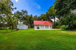 Picture of 4502 Hill Drive, Valrico, FL 33596