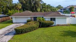 Picture of 102 Shore Drive W, Oldsmar, FL 34677