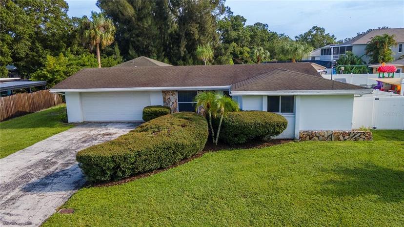 Picture of 102 Shore Drive W, Oldsmar FL 34677