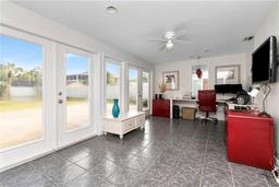 Picture of 102 Shore Drive W, Oldsmar, FL 34677