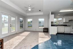 Picture of 102 Shore Drive W, Oldsmar, FL 34677