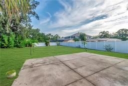 Picture of 102 Shore Drive W, Oldsmar, FL 34677